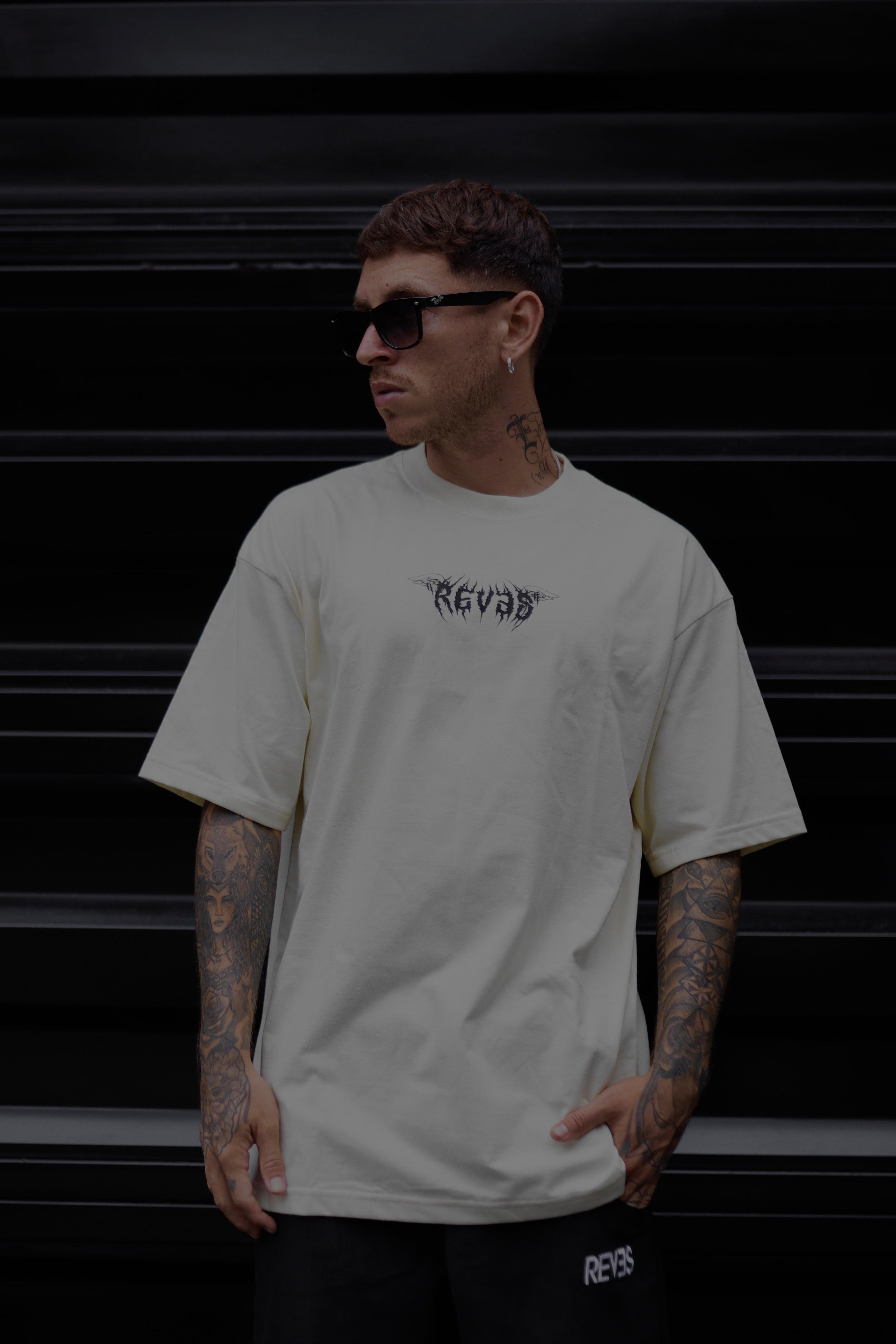 T-SHIRT MAKING MONEY