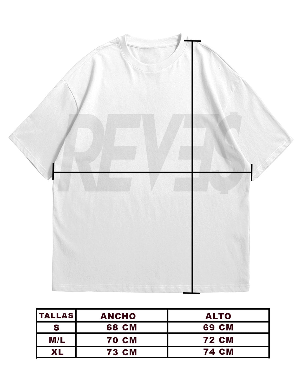 T-SHIRT ANGEL ACID WASH