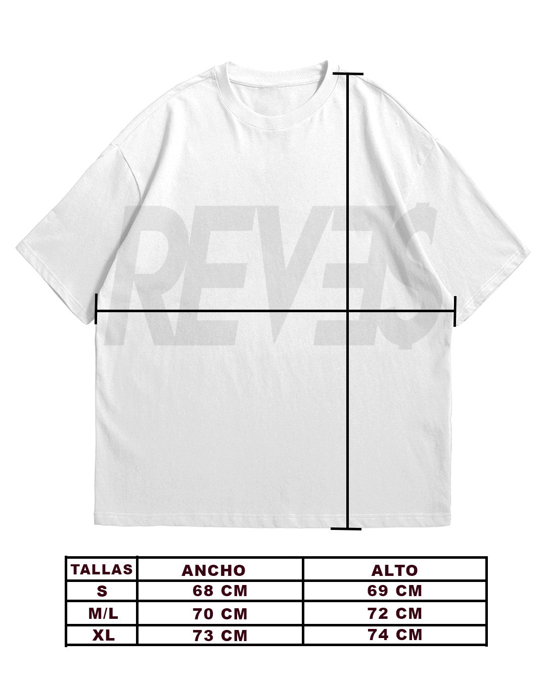 T-SHIRT ANGEL ACID WASH