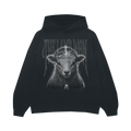 HOODIE CORDERO REVES