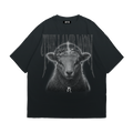 T-SHIRT CORDERO REVES